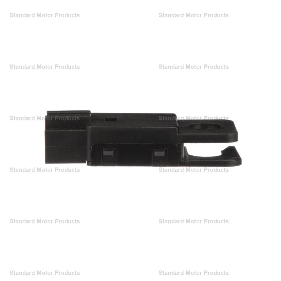 SLS-336 – STANDARD IGN Brake Light Switch, OE Replacement
